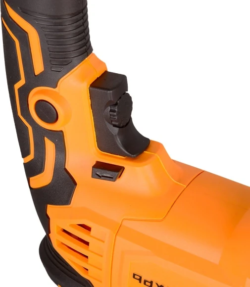 Перфоратор Вихрь П-5А-1000 патрон:SDS-plus уд.:5Дж 1000Вт Перфоратор Вихрь П-5А-1000 патрон:SDS-plus уд.:5Дж 1000Вт