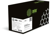 Картридж лазерный Cactus CS-LX56F5U00 56F5U00 черный (25000стр.) для Lexmark MS321/421/521/621 Картридж лазерный Cactus CS-LX56F5U00 56F5U00 черный (25000стр.) для Lexmark MS321/421/521/621