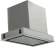 Вытяжка встраиваемая Elica Hidden 2.0 IX/A/52 нержавеющая сталь управление: кнопочное (1 мотор) Вытяжка встраиваемая Elica Hidden 2.0 IX/A/52 нержавеющая сталь управление: кнопочное (1 мотор)