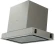 Вытяжка встраиваемая Elica Hidden 2.0 IX/A/52 нержавеющая сталь управление: кнопочное (1 мотор) Вытяжка встраиваемая Elica Hidden 2.0 IX/A/52 нержавеющая сталь управление: кнопочное (1 мотор)