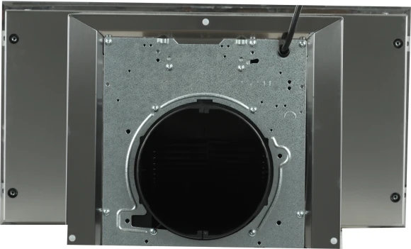 Вытяжка встраиваемая Elica Hidden 2.0 IX/A/52 нержавеющая сталь управление: кнопочное (1 мотор) Вытяжка встраиваемая Elica Hidden 2.0 IX/A/52 нержавеющая сталь управление: кнопочное (1 мотор)