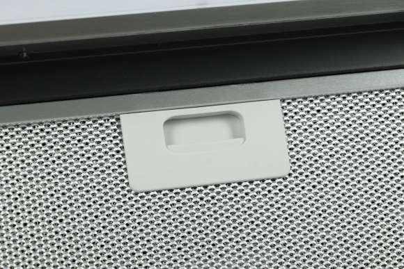 Вытяжка встраиваемая Elica Hidden 2.0 IX/A/52 нержавеющая сталь управление: кнопочное (1 мотор) Вытяжка встраиваемая Elica Hidden 2.0 IX/A/52 нержавеющая сталь управление: кнопочное (1 мотор)