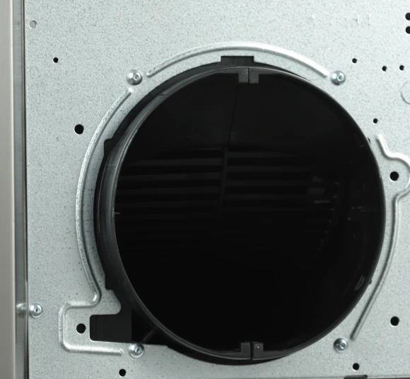 Вытяжка встраиваемая Elica Hidden 2.0 IX/A/52 нержавеющая сталь управление: кнопочное (1 мотор) Вытяжка встраиваемая Elica Hidden 2.0 IX/A/52 нержавеющая сталь управление: кнопочное (1 мотор)