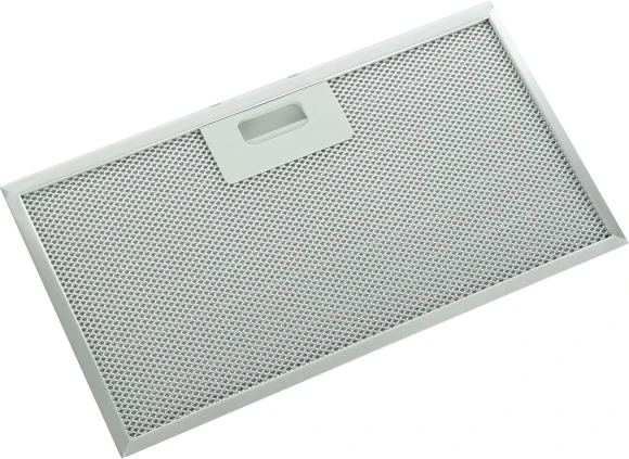 Вытяжка встраиваемая Elica Hidden 2.0 IX/A/52 нержавеющая сталь управление: кнопочное (1 мотор) Вытяжка встраиваемая Elica Hidden 2.0 IX/A/52 нержавеющая сталь управление: кнопочное (1 мотор)