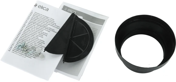 Вытяжка встраиваемая Elica Hidden 2.0 IX/A/52 нержавеющая сталь управление: кнопочное (1 мотор) Вытяжка встраиваемая Elica Hidden 2.0 IX/A/52 нержавеющая сталь управление: кнопочное (1 мотор)