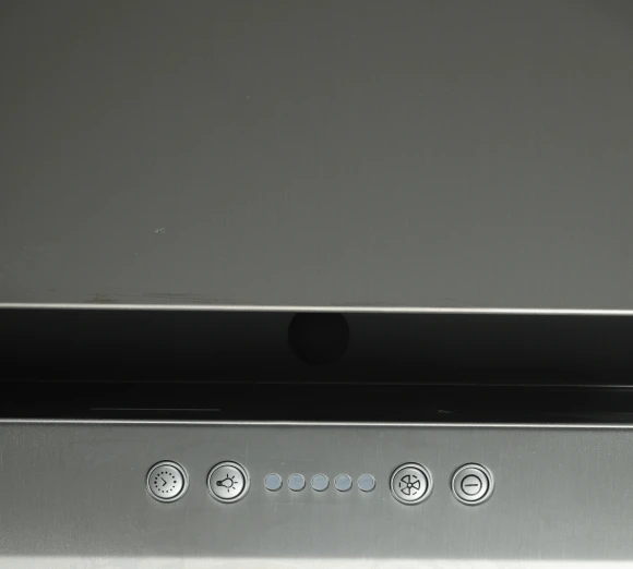 Вытяжка встраиваемая Elica Hidden 2.0 IX/A/52 нержавеющая сталь управление: кнопочное (1 мотор) Вытяжка встраиваемая Elica Hidden 2.0 IX/A/52 нержавеющая сталь управление: кнопочное (1 мотор)