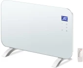Конвектор Neoclima Aura 1500Вт белый
