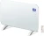 Конвектор Neoclima Aura 1500Вт белый