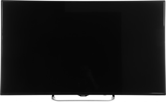 Телевизор LED PolarLine 50" 50PU11TC-SM черный 4K Ultra HD 60Hz DVB-T DVB-T2 DVB-C DVB-S2 WiFi Smart TV (RUS) Телевизор LED PolarLine 50" 50PU11TC-SM черный 4K Ultra HD 60Hz DVB-T DVB-T2 DVB-C DVB-S2 WiFi Smart TV (RUS)