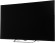 Телевизор LED PolarLine 50" 50PU11TC-SM черный 4K Ultra HD 60Hz DVB-T DVB-T2 DVB-C DVB-S2 WiFi Smart TV (RUS) Телевизор LED PolarLine 50" 50PU11TC-SM черный 4K Ultra HD 60Hz DVB-T DVB-T2 DVB-C DVB-S2 WiFi Smart TV (RUS)