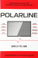 Телевизор LED PolarLine 50" 50PU11TC-SM черный 4K Ultra HD 60Hz DVB-T DVB-T2 DVB-C DVB-S2 WiFi Smart TV (RUS) Телевизор LED PolarLine 50" 50PU11TC-SM черный 4K Ultra HD 60Hz DVB-T DVB-T2 DVB-C DVB-S2 WiFi Smart TV (RUS)