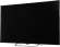 Телевизор LED PolarLine 50" 50PU11TC-SM черный 4K Ultra HD 60Hz DVB-T DVB-T2 DVB-C DVB-S2 USB WiFi Smart TV (RUS)