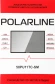 Телевизор LED PolarLine 50" 50PU11TC-SM черный 4K Ultra HD 60Hz DVB-T DVB-T2 DVB-C DVB-S2 USB WiFi Smart TV (RUS)