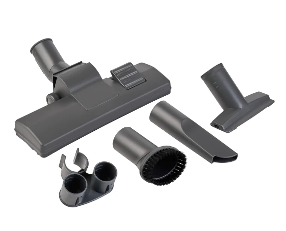 Пылесос Hyundai HYV-B4050 800Вт белый/бирюзовый (в компл.:1мешок) Пылесос Hyundai HYV-B4050 800Вт белый/бирюзовый (в компл.:1мешок)