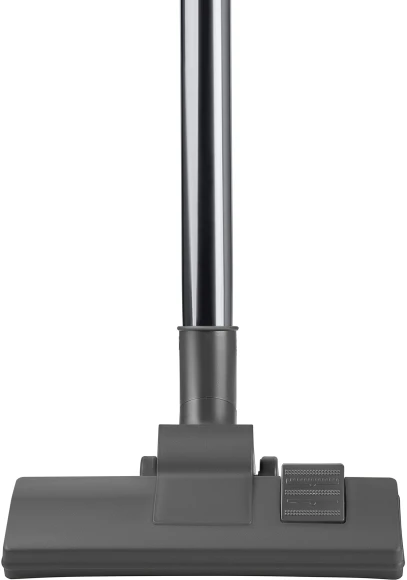 Пылесос Hyundai HYV-B4050 800Вт белый/бирюзовый (в компл.:1мешок) Пылесос Hyundai HYV-B4050 800Вт белый/бирюзовый (в компл.:1мешок)