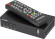 Ресивер DVB-T2 Hyundai H-DVB440 черный Ресивер DVB-T2 Hyundai H-DVB440 черный