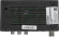 Ресивер DVB-T2 Hyundai H-DVB440 черный Ресивер DVB-T2 Hyundai H-DVB440 черный