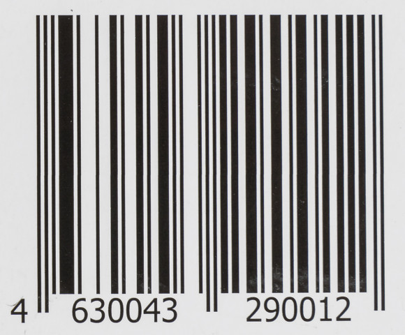 Ресивер DVB-T2 Hyundai H-DVB440 черный Ресивер DVB-T2 Hyundai H-DVB440 черный