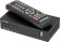 Ресивер DVB-T2 Hyundai H-DVB440 черный Ресивер DVB-T2 Hyundai H-DVB440 черный