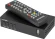 Ресивер DVB-T2 Hyundai H-DVB440 черный Ресивер DVB-T2 Hyundai H-DVB440 черный