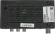 Ресивер DVB-T2 Hyundai H-DVB440 черный Ресивер DVB-T2 Hyundai H-DVB440 черный