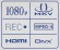 Ресивер DVB-T2 Hyundai H-DVB440 черный Ресивер DVB-T2 Hyundai H-DVB440 черный