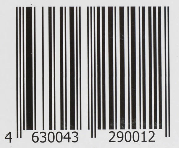 Ресивер DVB-T2 Hyundai H-DVB440 черный Ресивер DVB-T2 Hyundai H-DVB440 черный