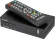 Ресивер DVB-T2 Hyundai H-DVB440 черный Ресивер DVB-T2 Hyundai H-DVB440 черный