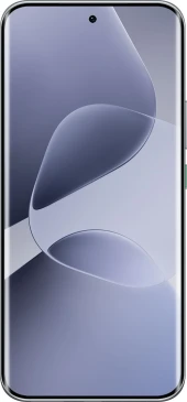 Смартфон Infinix X6876 GT 30 256Gb 8Gb зеленый моноблок 3G 4G 2Sim 6.78" 1224x2720 Android 15 64Mpix 802.11 a/b/g/n/ac/ax NFC GPS Protect FM