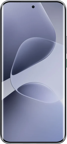 Смартфон Infinix X6876 GT 30 256Gb 8Gb зеленый моноблок 3G 4G 2Sim 6.78" 1224x2720 Android 15 64Mpix 802.11 a/b/g/n/ac/ax NFC GPS Protect FM