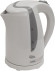 Чайник электрический Oasis K-2PW 1.7л. 2200Вт белый корпус: пластик Чайник электрический Oasis K-2PW 1.7л. 2200Вт белый корпус: пластик