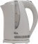 Чайник электрический Oasis K-2PW 1.7л. 2200Вт белый корпус: пластик Чайник электрический Oasis K-2PW 1.7л. 2200Вт белый корпус: пластик