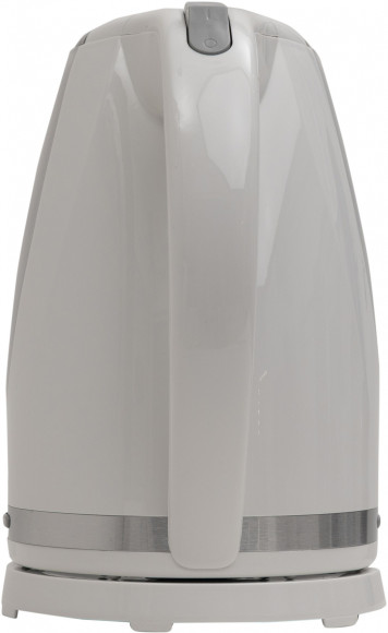 Чайник электрический Oasis K-2PW 1.7л. 2200Вт белый корпус: пластик Чайник электрический Oasis K-2PW 1.7л. 2200Вт белый корпус: пластик