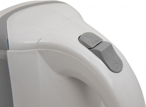 Чайник электрический Oasis K-2PW 1.7л. 2200Вт белый корпус: пластик Чайник электрический Oasis K-2PW 1.7л. 2200Вт белый корпус: пластик