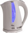 Чайник электрический Oasis K-2PW 1.7л. 2200Вт белый корпус: пластик Чайник электрический Oasis K-2PW 1.7л. 2200Вт белый корпус: пластик