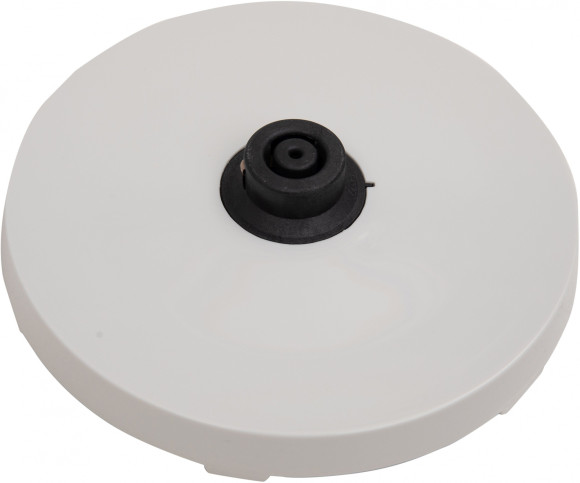 Чайник электрический Oasis K-2PW 1.7л. 2200Вт белый корпус: пластик Чайник электрический Oasis K-2PW 1.7л. 2200Вт белый корпус: пластик