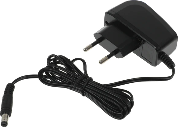 Телефон IP Dinstar C62UP черный