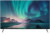 Телевизор LED Hyundai 50" H-LED50BU7006 Android TV Frameless Metal черный 4K Ultra HD 60Hz DVB-T2 DVB-C DVB-S DVB-S2 USB WiFi Smart TV