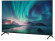 Телевизор LED Hyundai 50" H-LED50BU7006 Android TV Frameless Metal черный 4K Ultra HD 60Hz DVB-T2 DVB-C DVB-S DVB-S2 USB WiFi Smart TV Телевизор LED Hyundai 50" H-LED50BU7006 Android TV Frameless Metal черный 4K Ultra HD 60Hz DVB-T2 DVB-C DVB-S DVB-S2 USB WiFi Smart TV