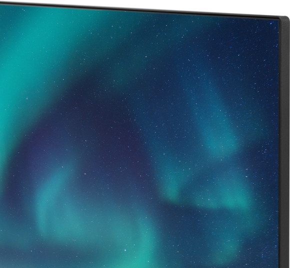 Телевизор LED Hyundai 50" H-LED50BU7006 Android TV Frameless Metal черный 4K Ultra HD 60Hz DVB-T2 DVB-C DVB-S DVB-S2 USB WiFi Smart TV Телевизор LED Hyundai 50" H-LED50BU7006 Android TV Frameless Metal черный 4K Ultra HD 60Hz DVB-T2 DVB-C DVB-S DVB-S2 USB WiFi Smart TV