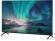 Телевизор LED Hyundai 50" H-LED50BU7006 Android TV Frameless Metal черный 4K Ultra HD 60Hz DVB-T2 DVB-C DVB-S DVB-S2 USB WiFi Smart TV Телевизор LED Hyundai 50" H-LED50BU7006 Android TV Frameless Metal черный 4K Ultra HD 60Hz DVB-T2 DVB-C DVB-S DVB-S2 USB WiFi Smart TV