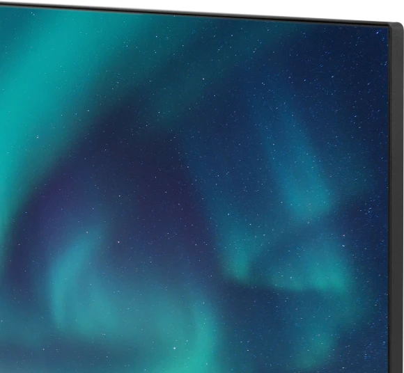 Телевизор LED Hyundai 50" H-LED50BU7006 Android TV Frameless Metal черный 4K Ultra HD 60Hz DVB-T2 DVB-C DVB-S DVB-S2 USB WiFi Smart TV Телевизор LED Hyundai 50" H-LED50BU7006 Android TV Frameless Metal черный 4K Ultra HD 60Hz DVB-T2 DVB-C DVB-S DVB-S2 USB WiFi Smart TV