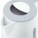 Чайник электрический Zelmer ZCK7620S 1.7л. 2000Вт белый корпус: пластик (71504568P) Чайник электрический Zelmer ZCK7620S 1.7л. 2000Вт белый корпус: пластик (71504568P)