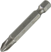 Набор бит и сверл Вихрь 73/6/6/1 универсал. (10пред.) для шуруповертов/дрелей