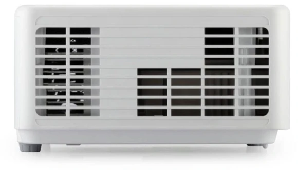 Зарядное устройство Berkut BC-12A