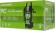 Минимойка Greenworks 5106807 2800Вт