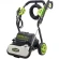Минимойка Greenworks 5106807 2800Вт