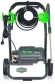 Минимойка Greenworks 5106807 2800Вт