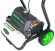 Минимойка Greenworks 5106807 2800Вт