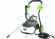 Минимойка Greenworks 5106807 2800Вт